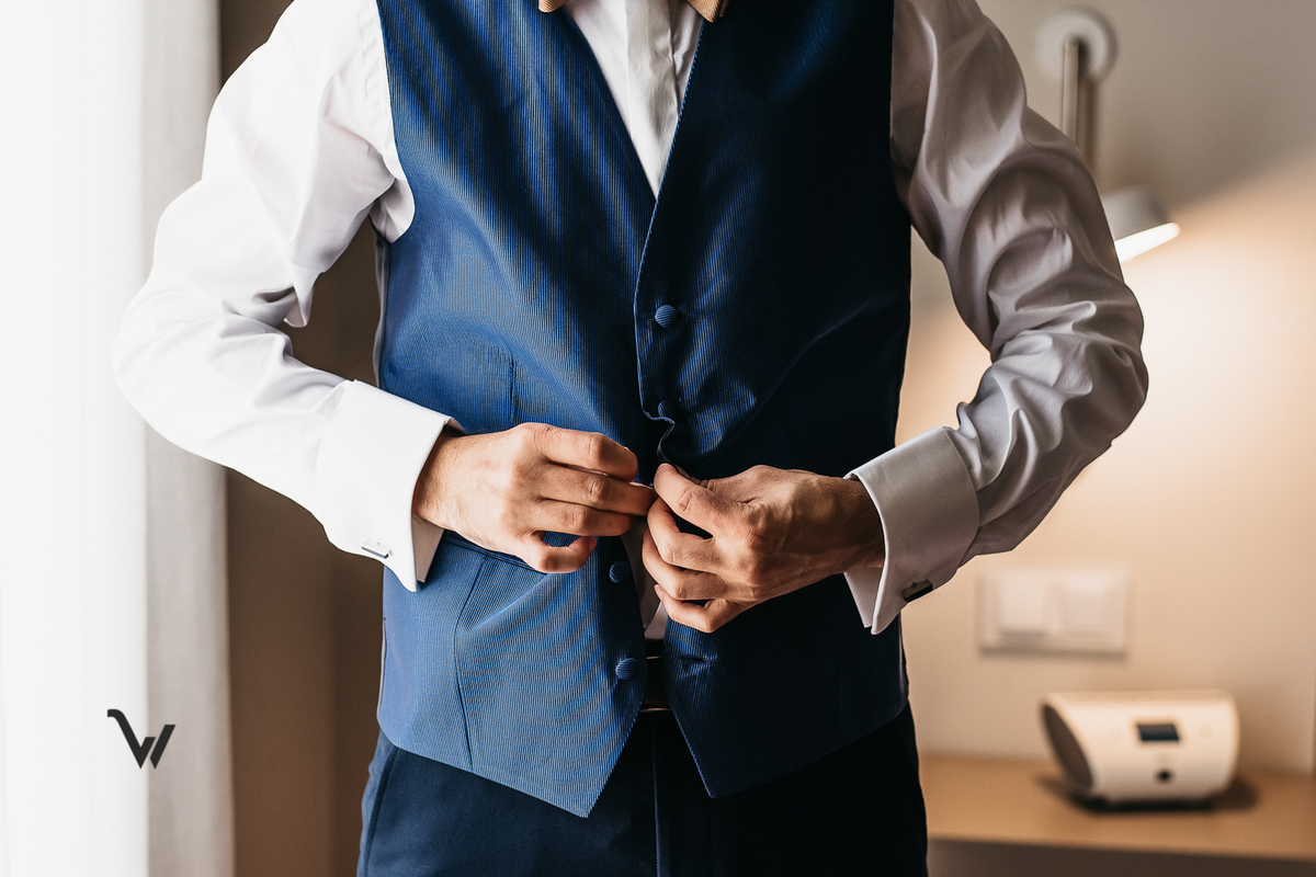 weclick fotógrafos évora alentejo sessões fotográficas casamento batizado igreja vila viçosa noivos