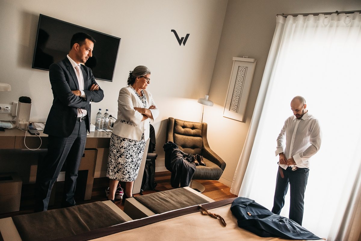weclick fotógrafos évora alentejo sessões fotográficas casamento batizado igreja vila viçosa noivos