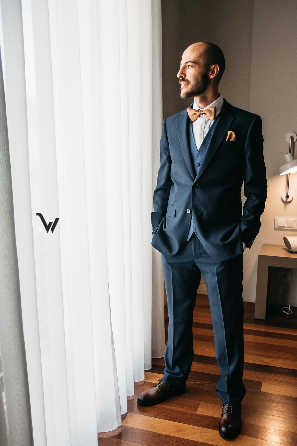 weclick fotógrafos évora alentejo sessões fotográficas casamento batizado igreja vila viçosa noivos