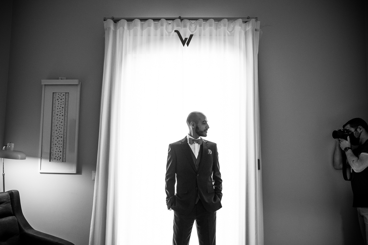 weclick fotógrafos évora alentejo sessões fotográficas casamento batizado igreja vila viçosa noivos