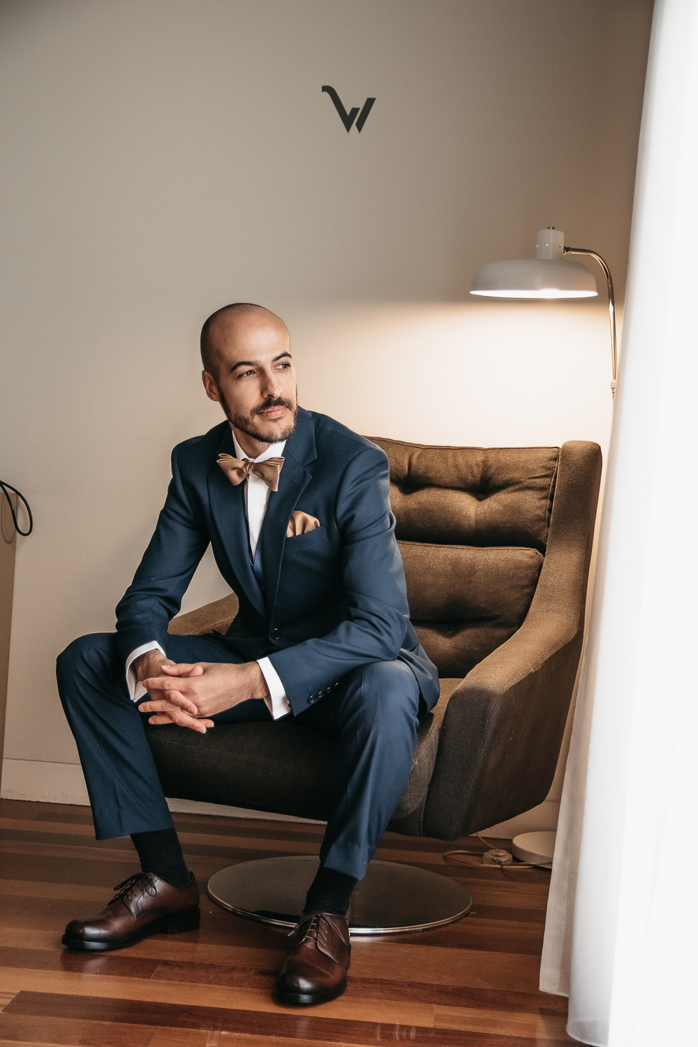 weclick fotógrafos évora alentejo sessões fotográficas casamento batizado igreja vila viçosa noivos