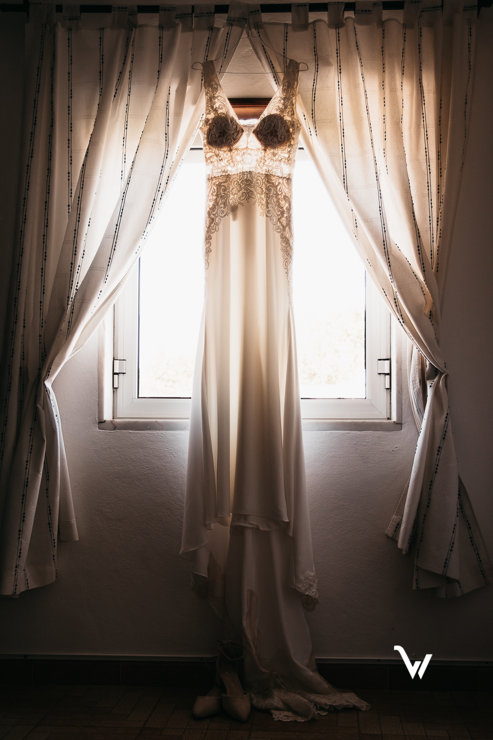 weclick fotógrafos évora alentejo sessões fotográficas casamento batizado igreja vila viçosa noivos