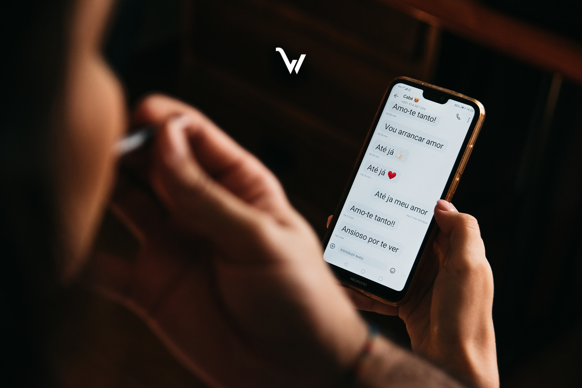 weclick fotógrafos évora alentejo sessões fotográficas casamento batizado igreja vila viçosa noivos