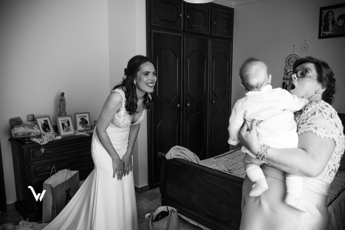 weclick fotógrafos évora alentejo sessões fotográficas casamento batizado igreja vila viçosa noivos