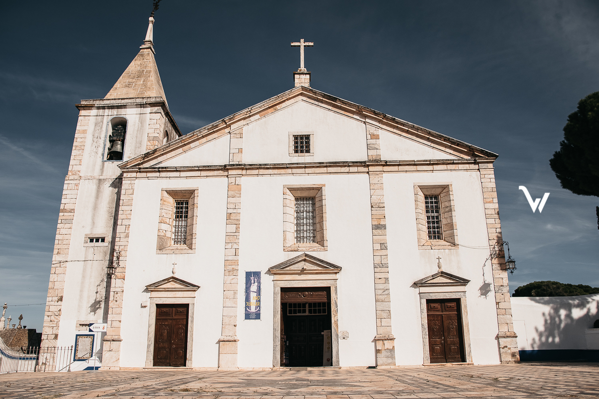 weclick fotógrafos évora alentejo sessões fotográficas casamento batizado igreja vila viçosa noivos