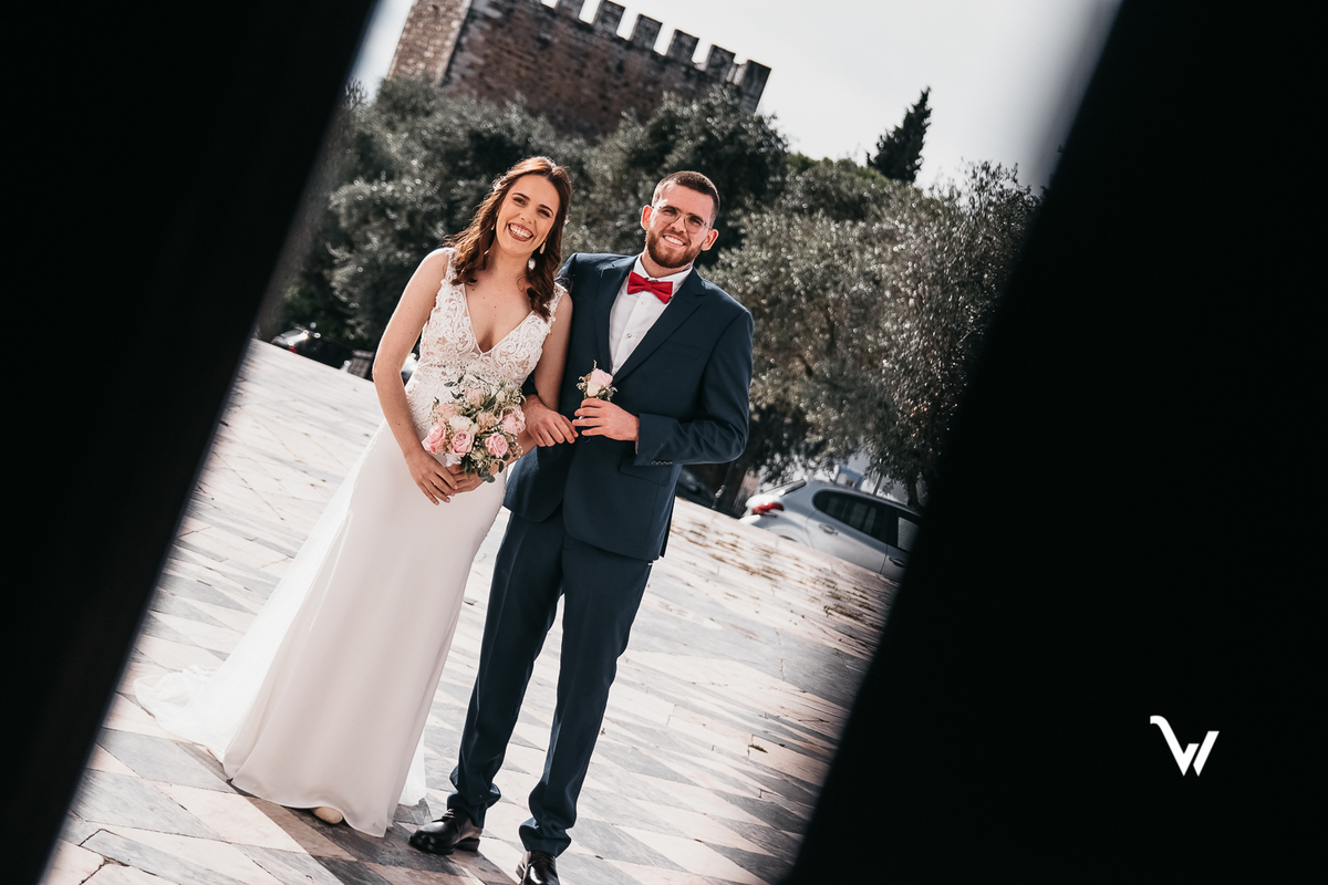 weclick fotógrafos évora alentejo sessões fotográficas casamento batizado igreja vila viçosa noivos