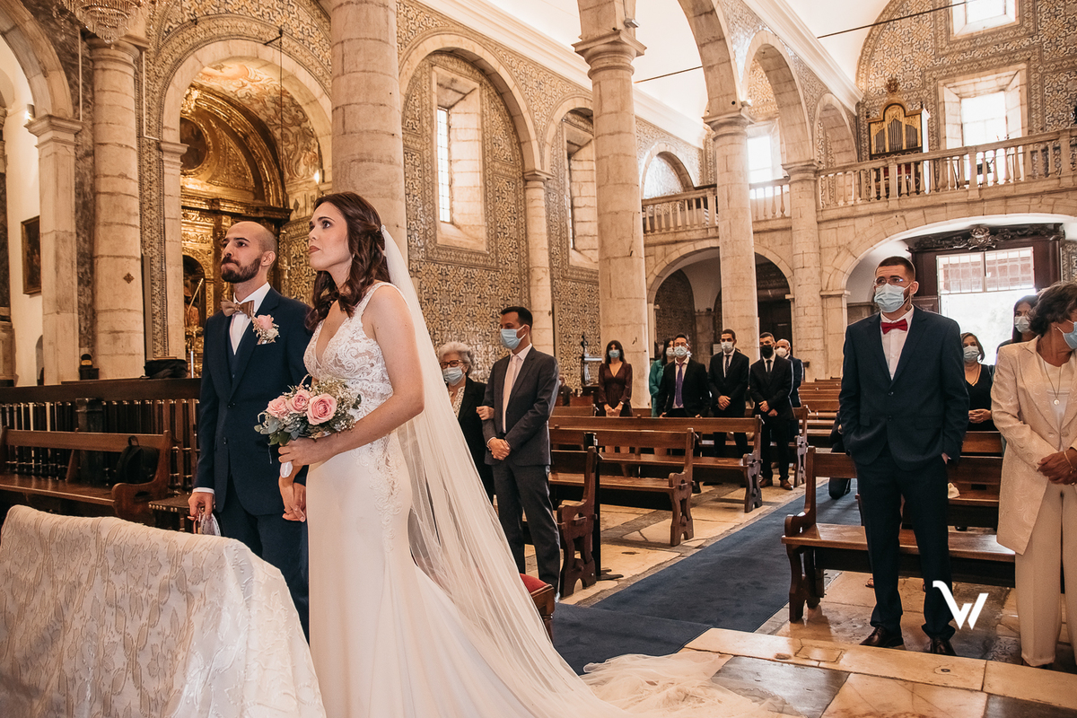 weclick fotógrafos évora alentejo sessões fotográficas casamento batizado igreja vila viçosa noivos