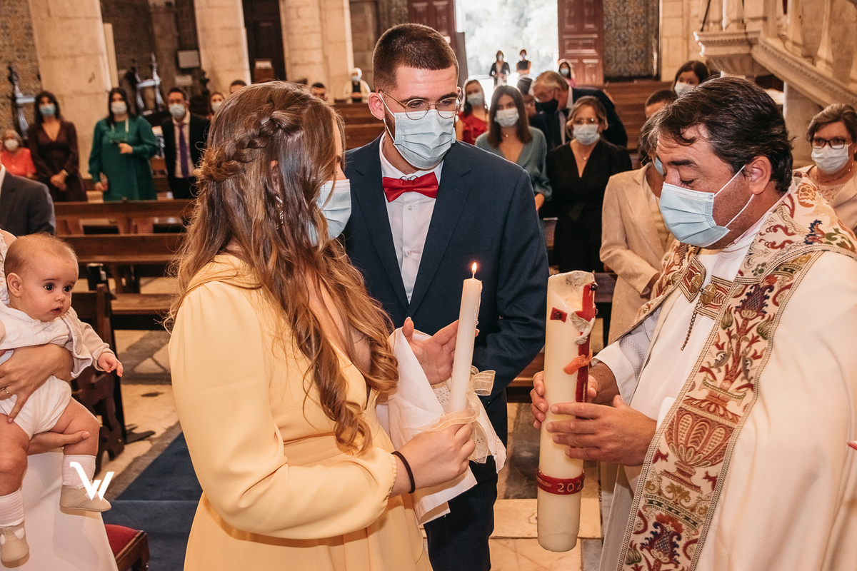 weclick fotógrafos évora alentejo sessões fotográficas casamento batizado igreja vila viçosa noivos