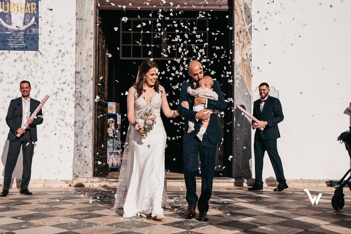 weclick fotógrafos évora alentejo sessões fotográficas casamento batizado igreja vila viçosa noivos