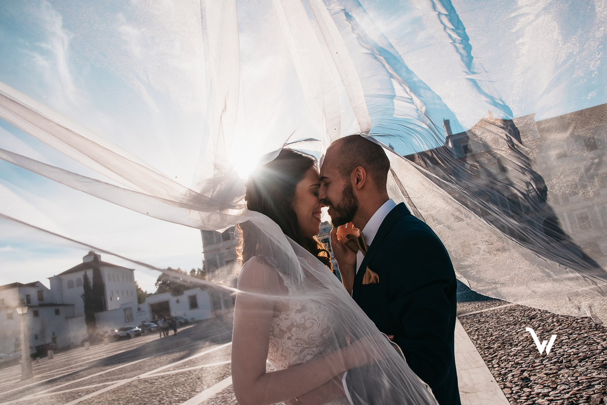 weclick fotógrafos évora alentejo sessões fotográficas casamento batizado igreja vila viçosa noivos