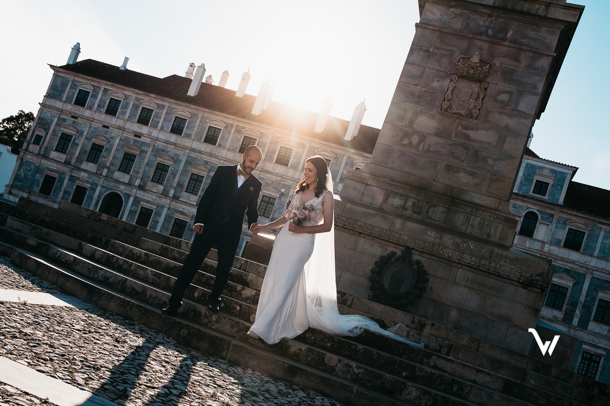 weclick fotógrafos évora alentejo sessões fotográficas casamento batizado igreja vila viçosa noivos