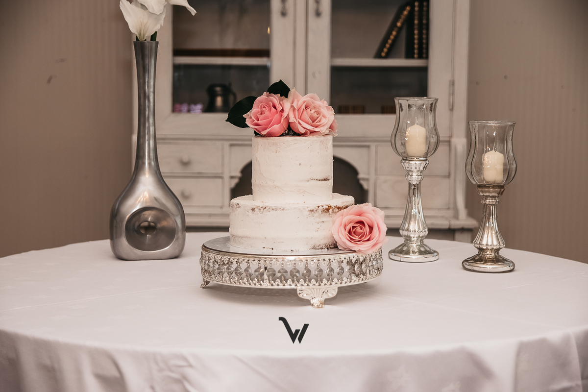 weclick fotógrafos évora alentejo sessões fotográficas casamento batizado igreja vila viçosa noivos