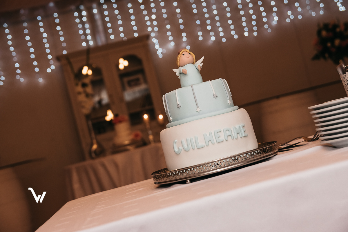 weclick fotógrafos évora alentejo sessões fotográficas casamento batizado igreja vila viçosa noivos