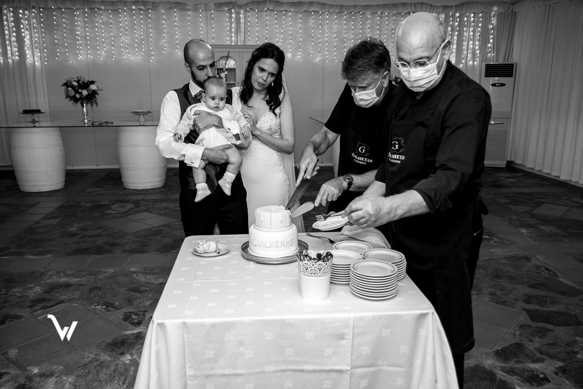 weclick fotógrafos évora alentejo sessões fotográficas casamento batizado igreja vila viçosa noivos