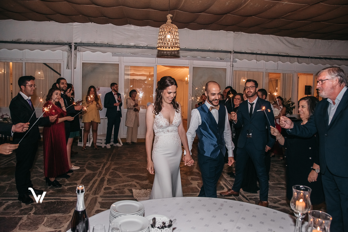 weclick fotógrafos évora alentejo sessões fotográficas casamento batizado igreja vila viçosa noivos