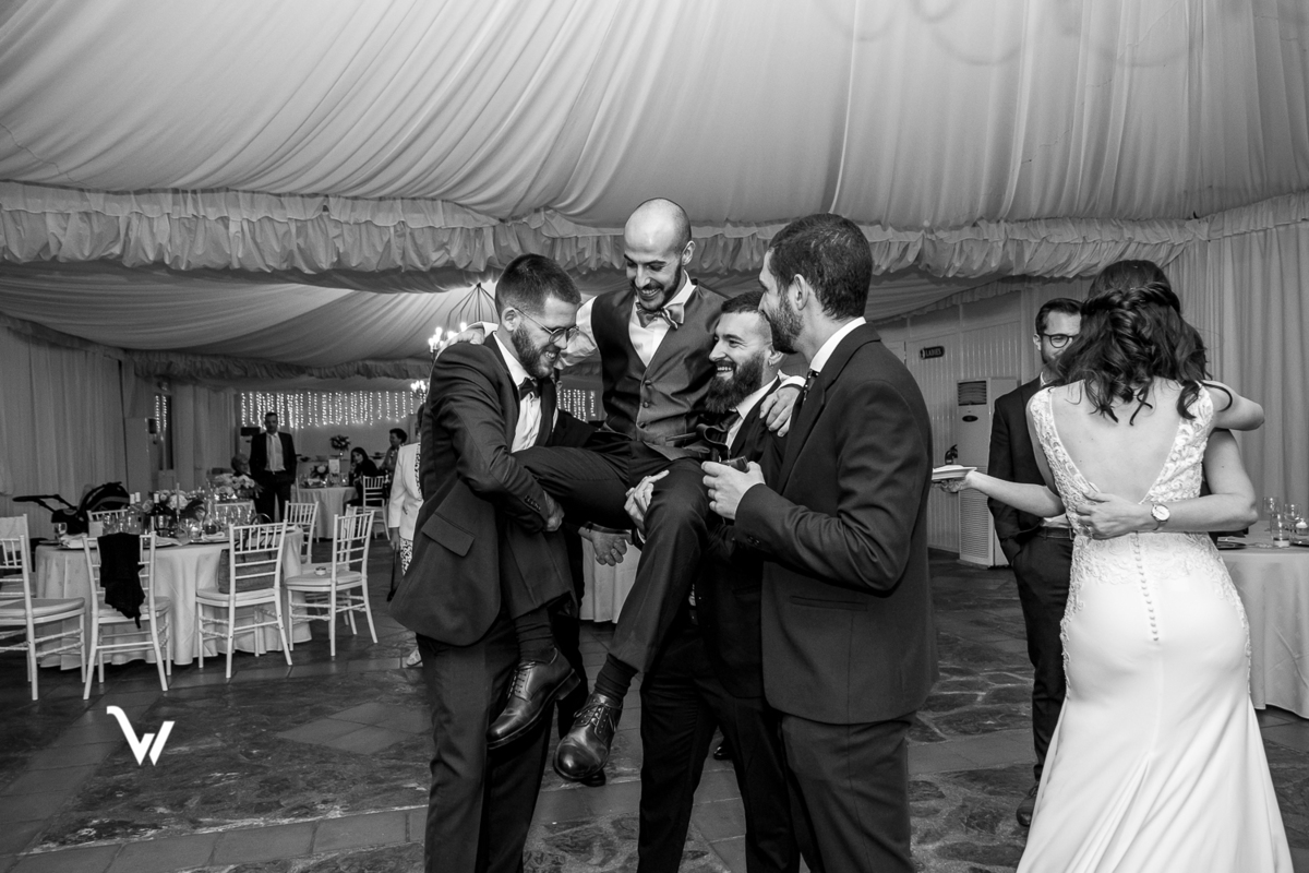 weclick fotógrafos évora alentejo sessões fotográficas casamento batizado igreja vila viçosa noivos