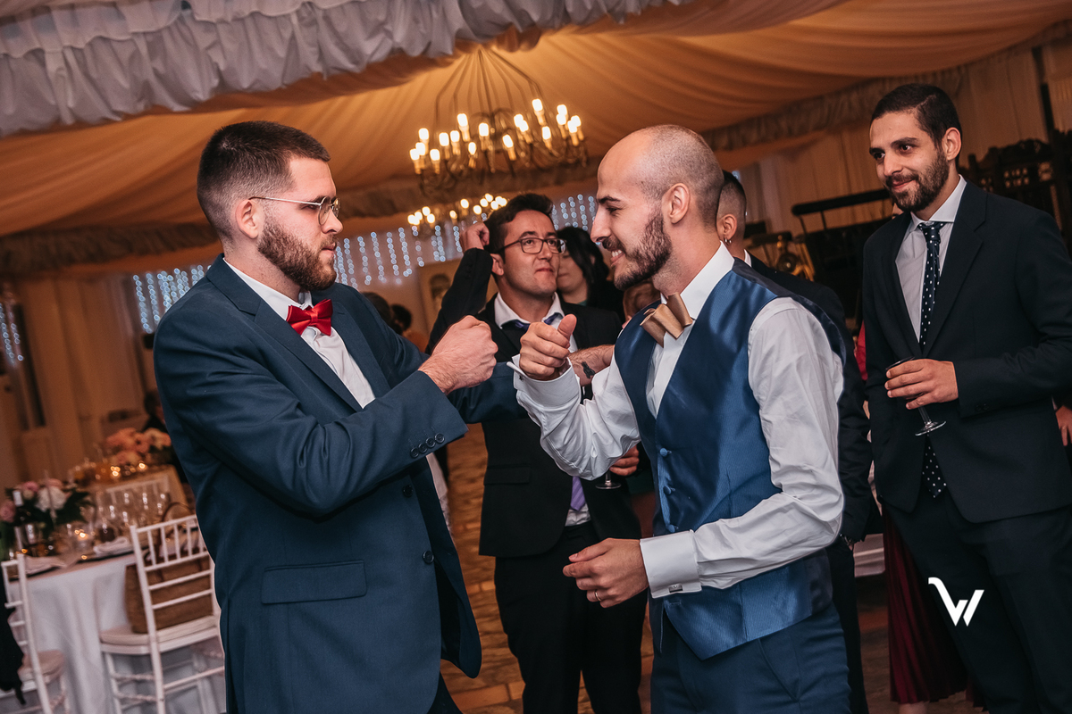 weclick fotógrafos évora alentejo sessões fotográficas casamento batizado igreja vila viçosa noivos
