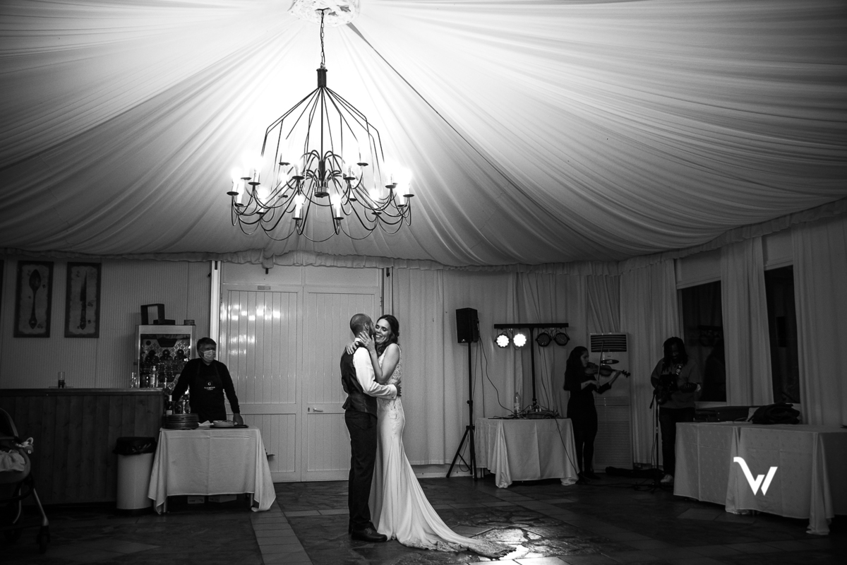 weclick fotógrafos évora alentejo sessões fotográficas casamento batizado igreja vila viçosa noivos
