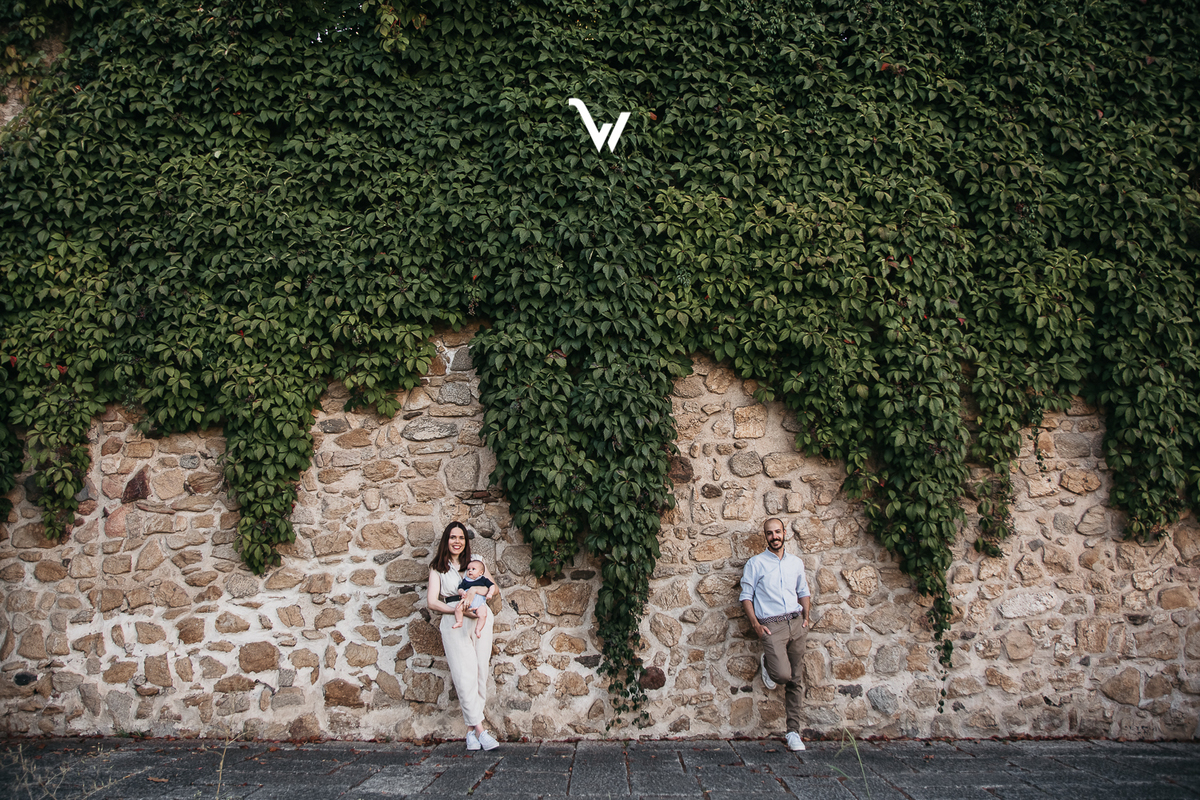 weclick fotógrafos évora sessões fotográficas alentejo casal namoro solteiros casamento 