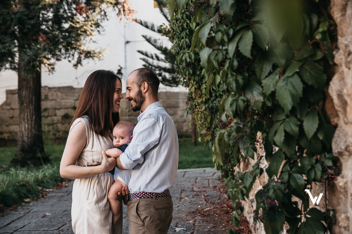 weclick fotógrafos évora sessões fotográficas alentejo casal namoro solteiros casamento 