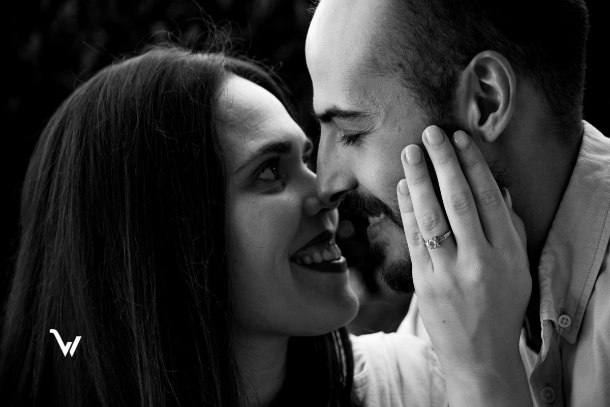 weclick fotógrafos évora sessões fotográficas alentejo casal namoro solteiros casamento 