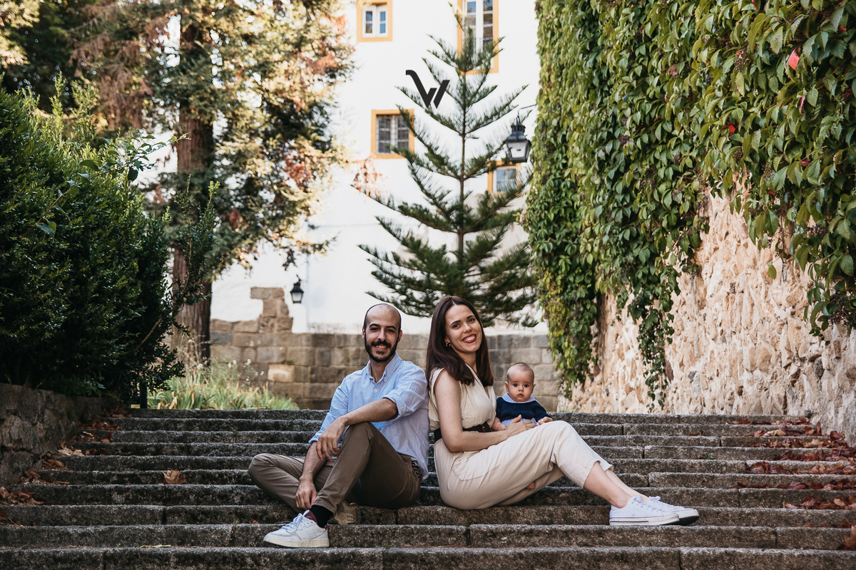weclick fotógrafos évora sessões fotográficas alentejo casal namoro solteiros casamento 