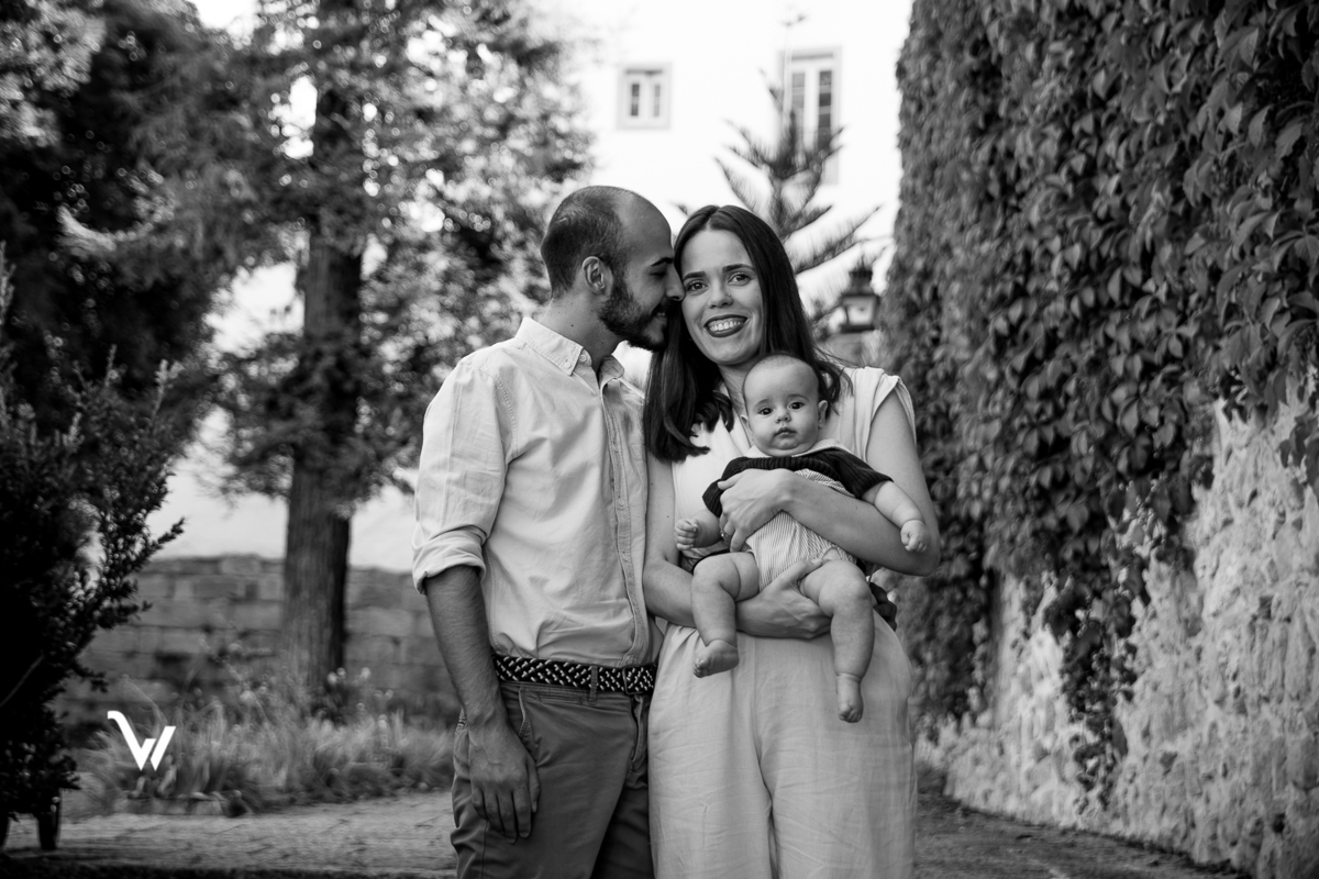weclick fotógrafos évora sessões fotográficas alentejo casal namoro solteiros casamento 