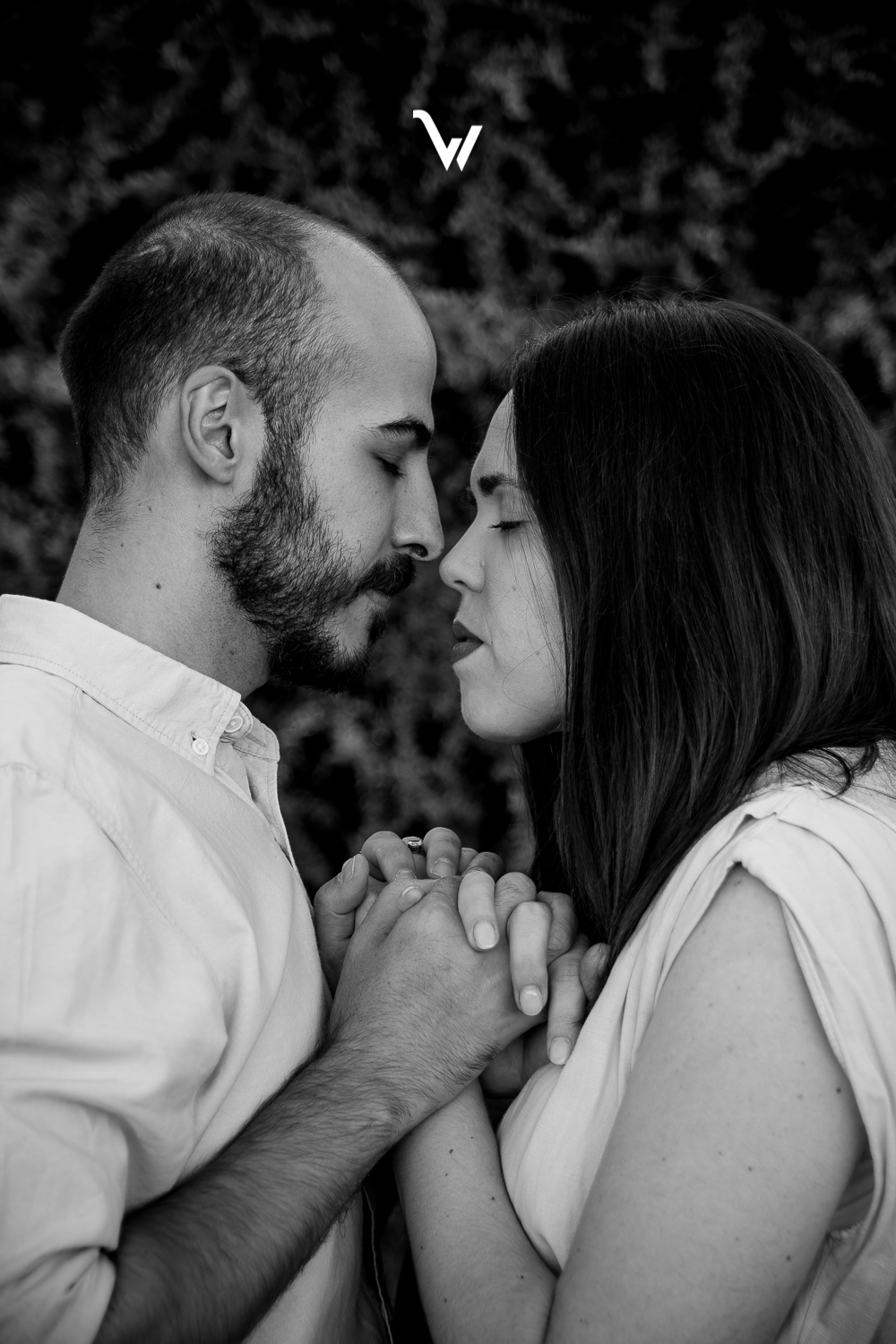 weclick fotógrafos évora sessões fotográficas alentejo casal namoro solteiros casamento 