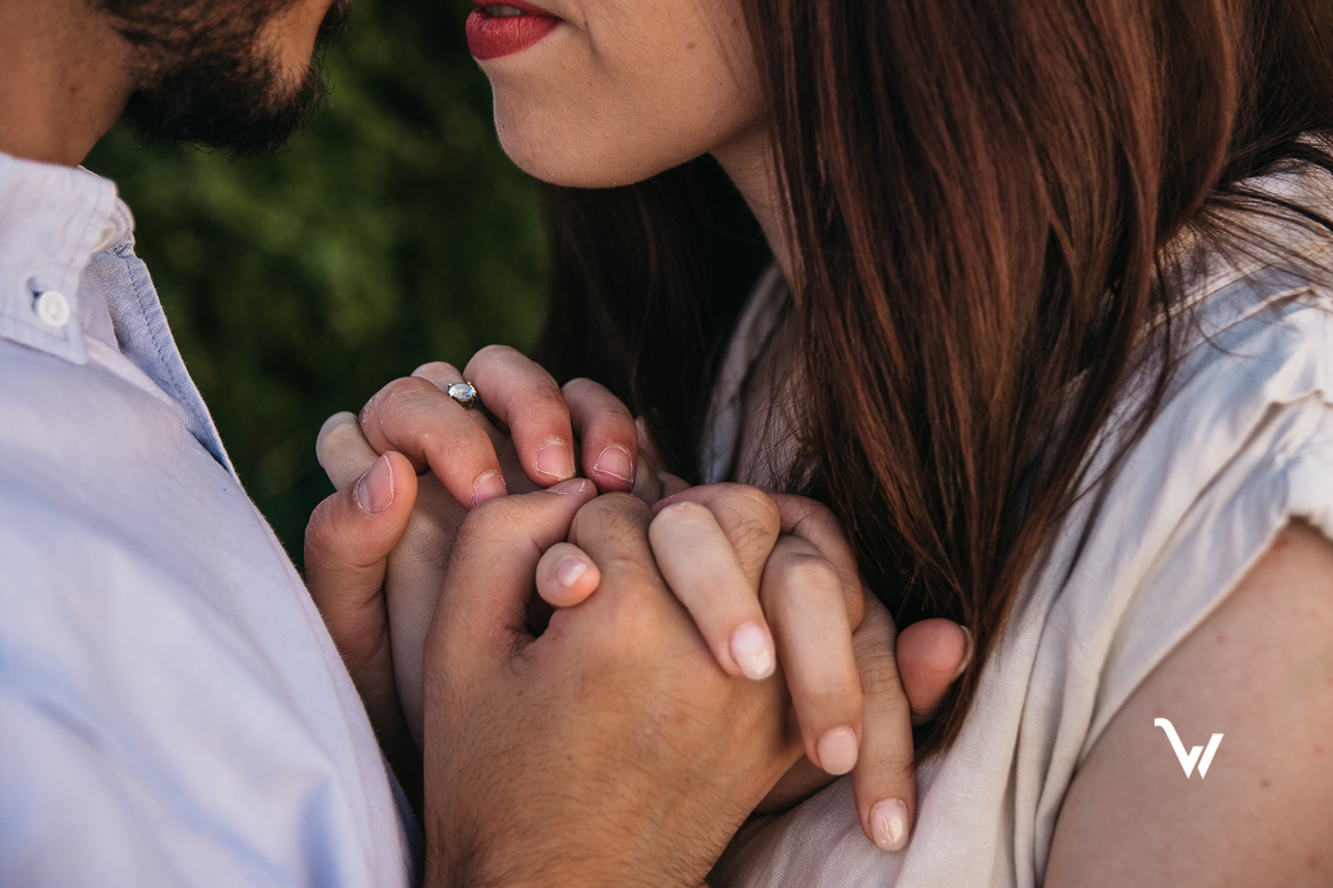 weclick fotógrafos évora sessões fotográficas alentejo casal namoro solteiros casamento 