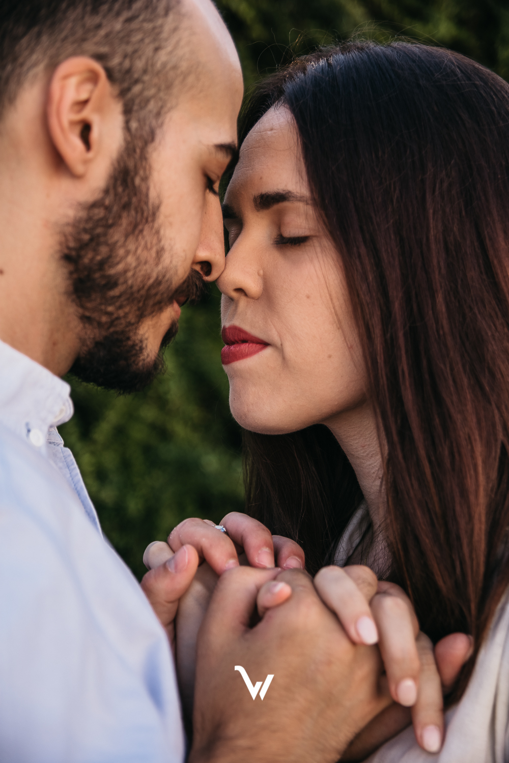 weclick fotógrafos évora sessões fotográficas alentejo casal namoro solteiros casamento 