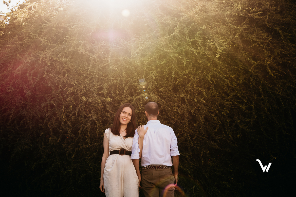 weclick fotógrafos évora sessões fotográficas alentejo casal namoro solteiros casamento 