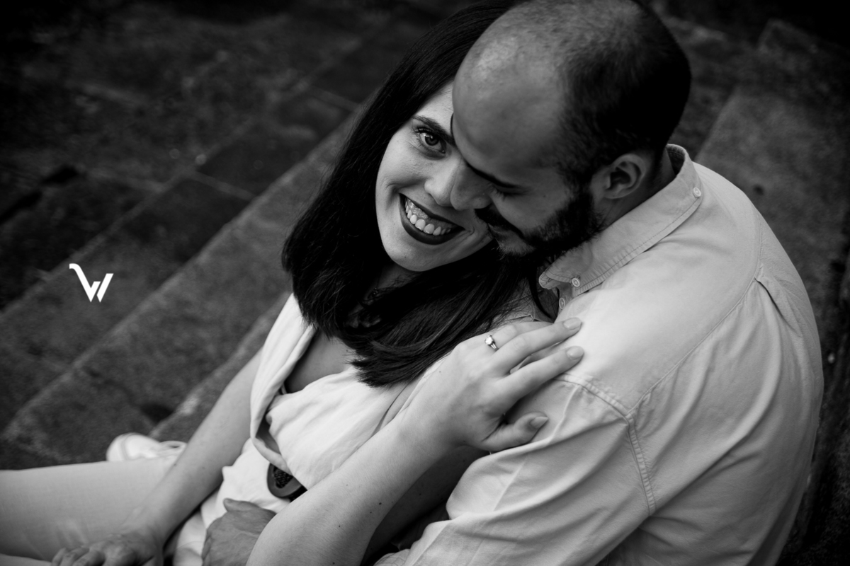 weclick fotógrafos évora sessões fotográficas alentejo casal namoro solteiros casamento 