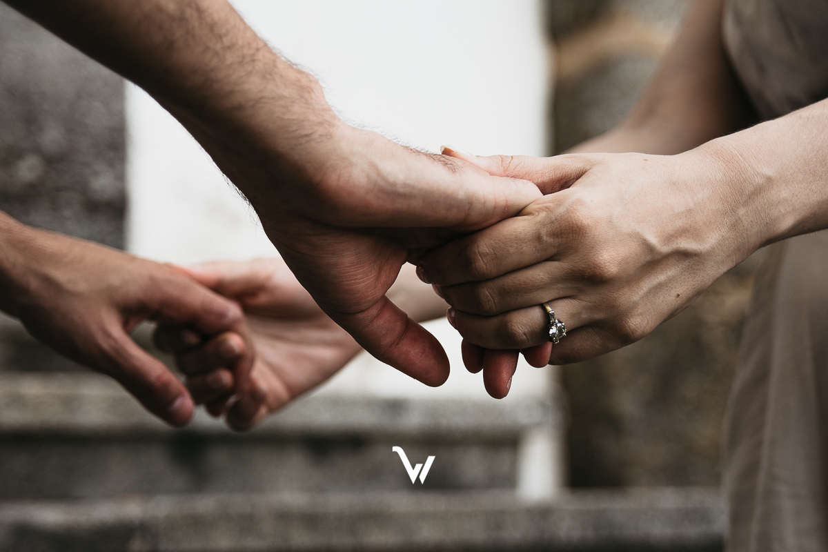 weclick fotógrafos évora sessões fotográficas alentejo casal namoro solteiros casamento 