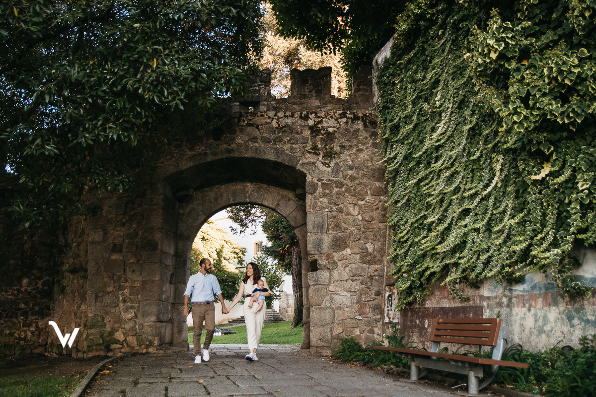 weclick fotógrafos évora sessões fotográficas alentejo casal namoro solteiros casamento 