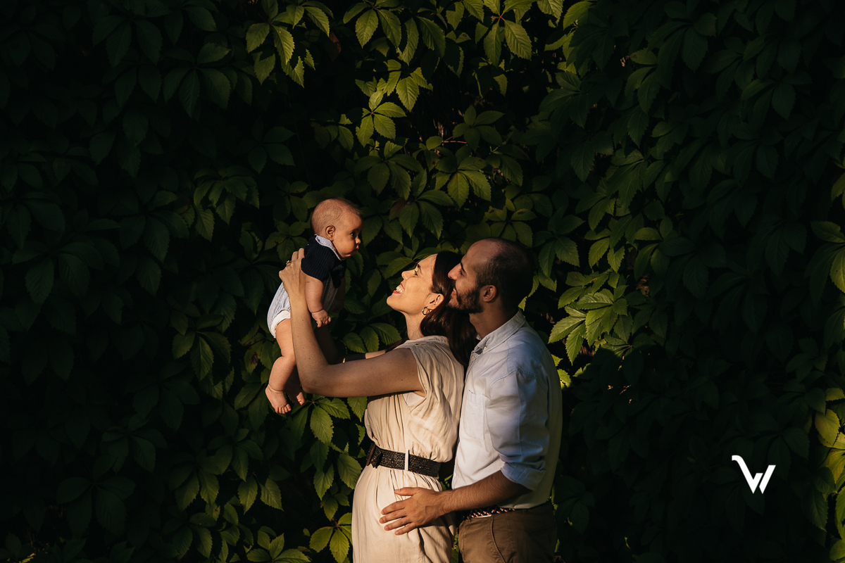 weclick fotógrafos évora sessões fotográficas alentejo casal namoro solteiros casamento 