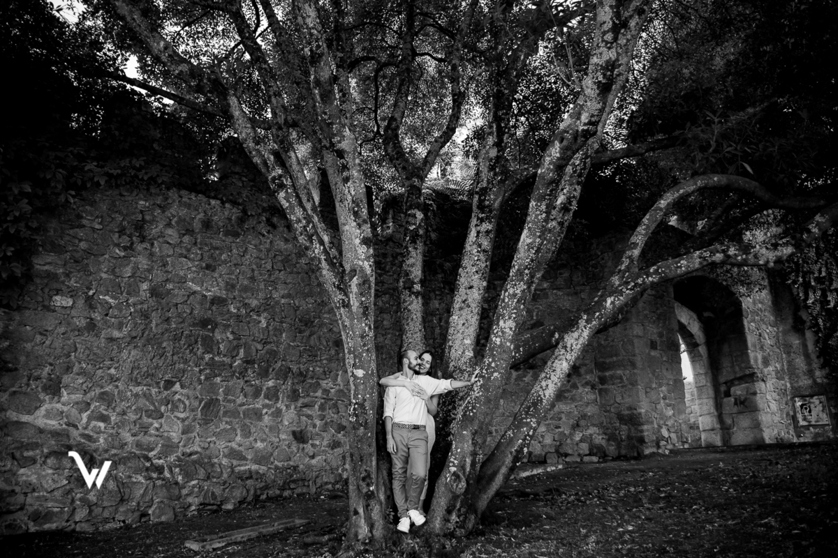 weclick fotógrafos évora sessões fotográficas alentejo casal namoro solteiros casamento 