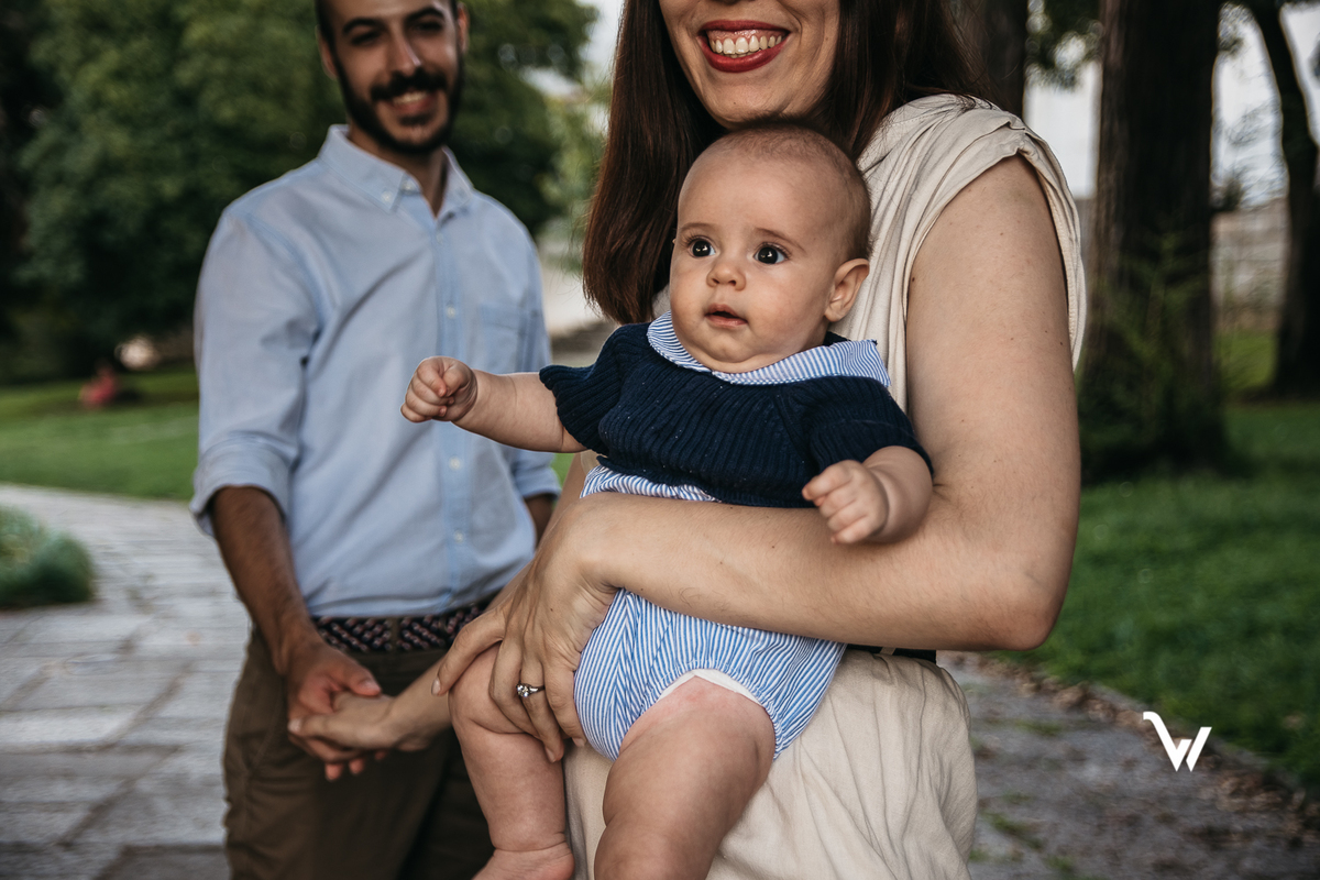 weclick fotógrafos évora sessões fotográficas alentejo casal namoro solteiros casamento 