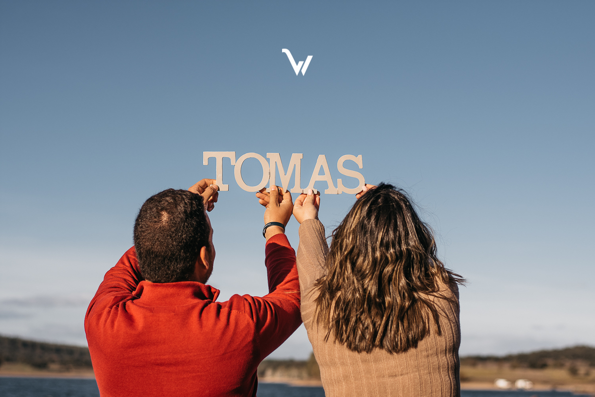 weclick fotógrafos évora sessão fotográfica maternidade gravidez newborn campo