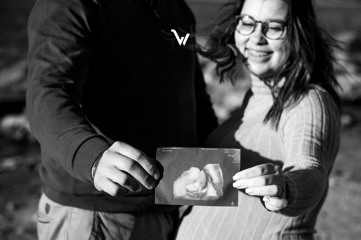 weclick fotógrafos évora sessão fotográfica maternidade gravidez newborn campo