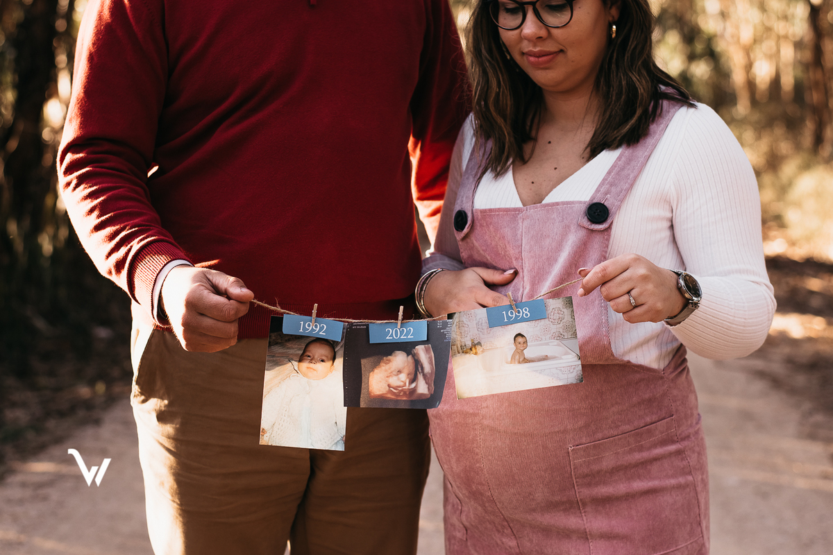 weclick fotógrafos évora sessão fotográfica maternidade gravidez newborn campo