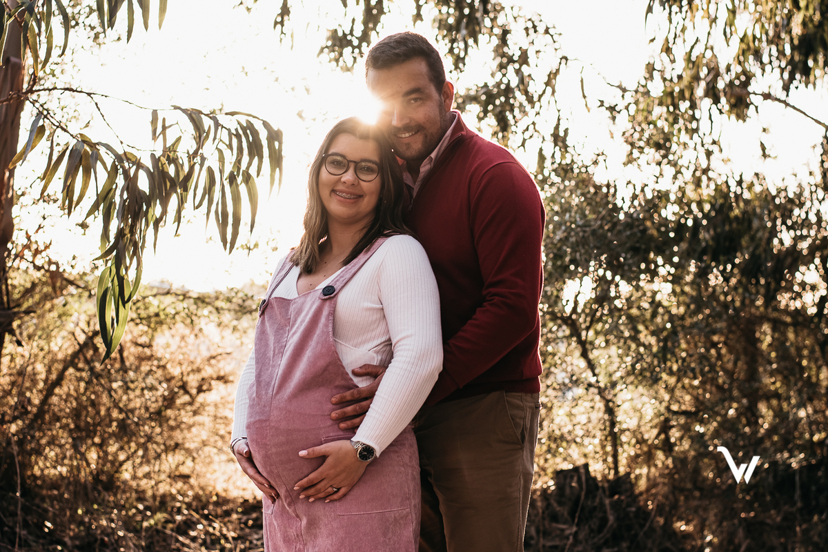 weclick fotógrafos évora sessão fotográfica maternidade gravidez newborn campo