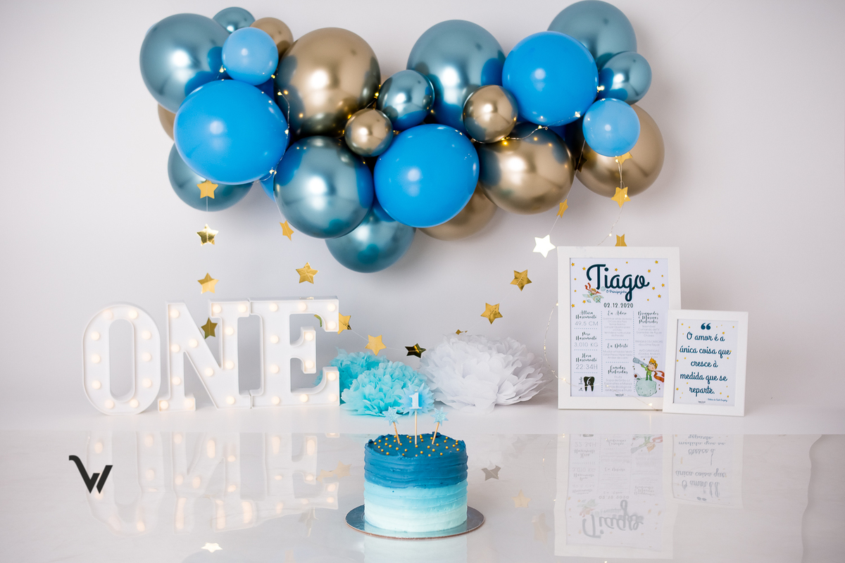 weclick smash the cake sessões fotográficas fotógrafos évora alentejo bolo primeiro aniversário