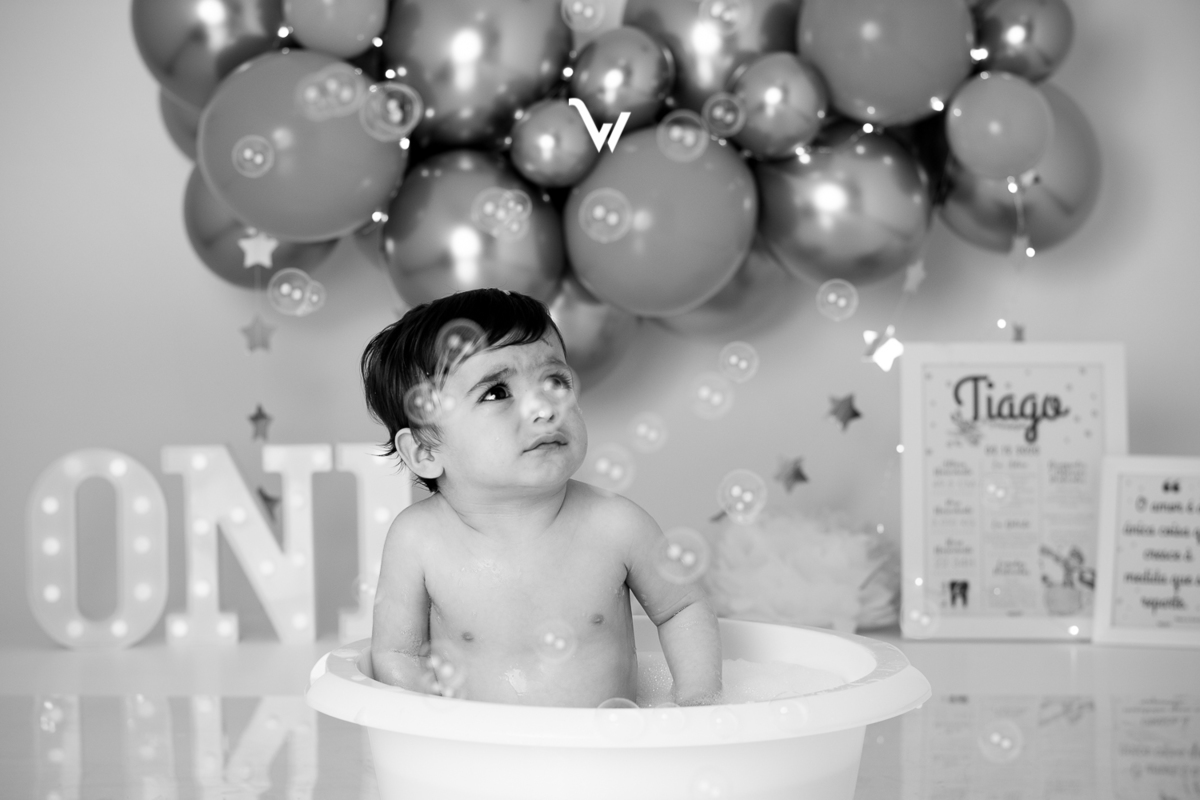 weclick smash the cake sessões fotográficas fotógrafos évora alentejo bolo primeiro aniversário