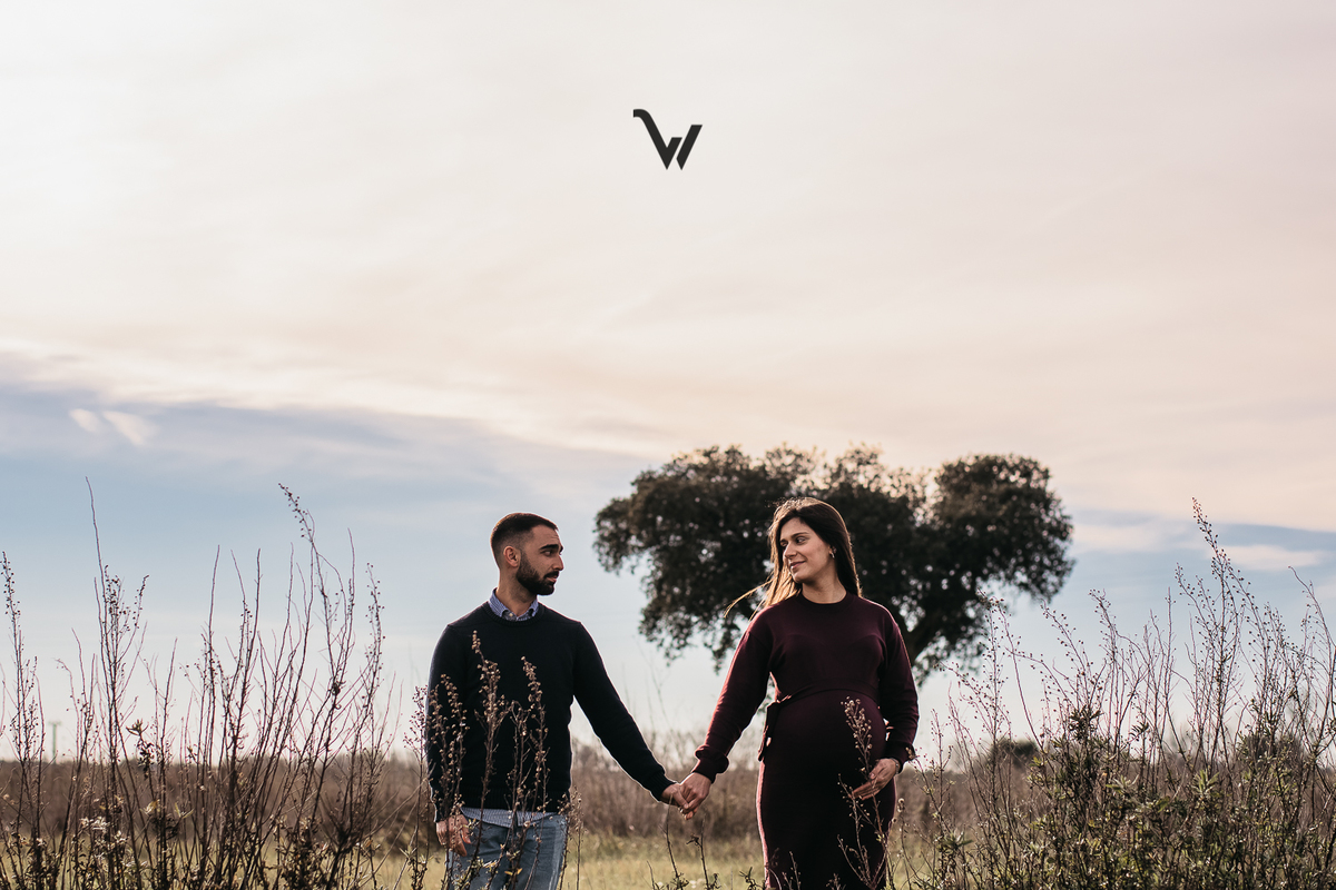 weclick sessões fotográficas fotógrafos évora campo maternidade newborn gravidez casal fotografia