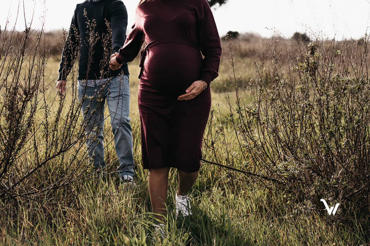 weclick sessões fotográficas fotógrafos évora campo maternidade newborn gravidez casal fotografia