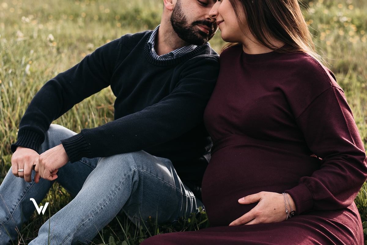 weclick sessões fotográficas fotógrafos évora campo maternidade newborn gravidez casal fotografia