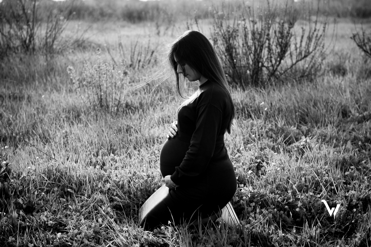 weclick sessões fotográficas fotógrafos évora campo maternidade newborn gravidez casal fotografia