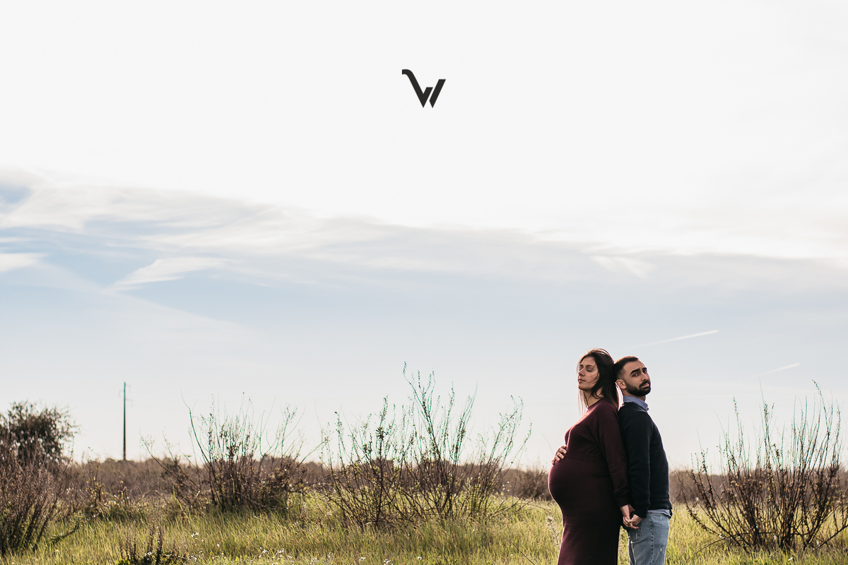 weclick sessões fotográficas fotógrafos évora campo maternidade newborn gravidez casal fotografia