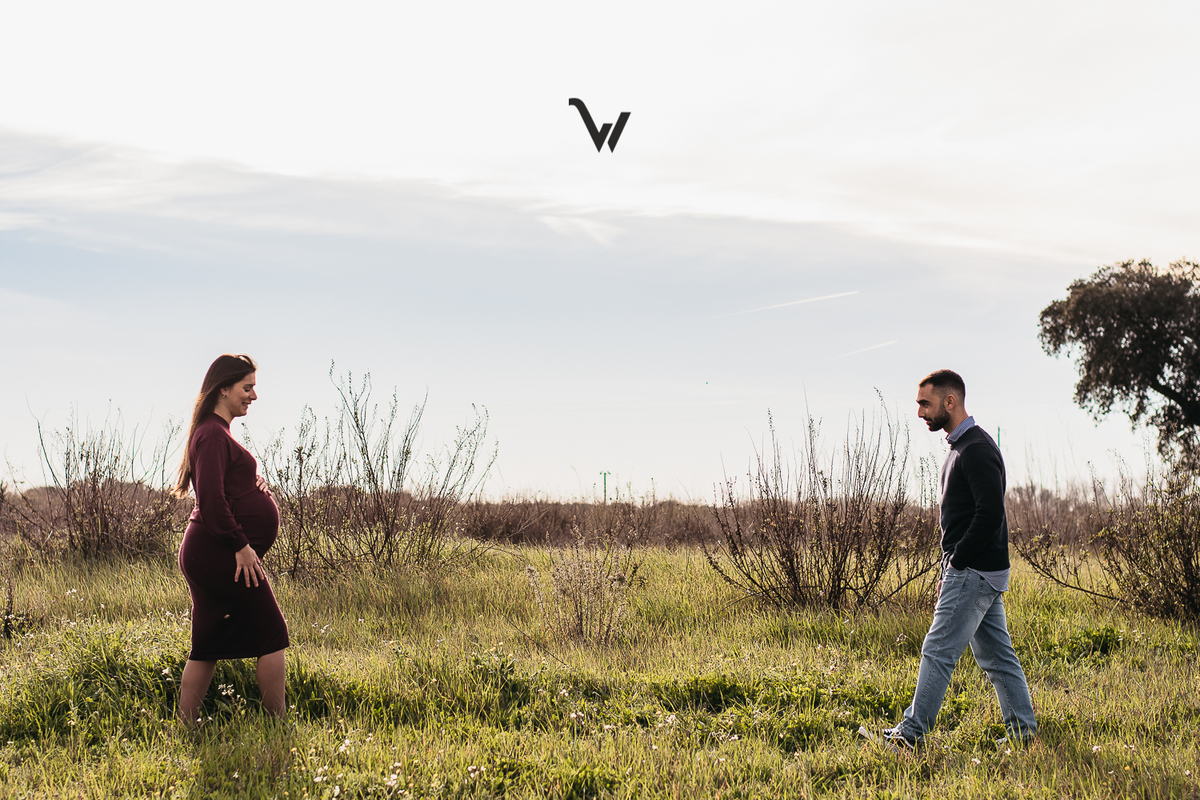 weclick sessões fotográficas fotógrafos évora campo maternidade newborn gravidez casal fotografia