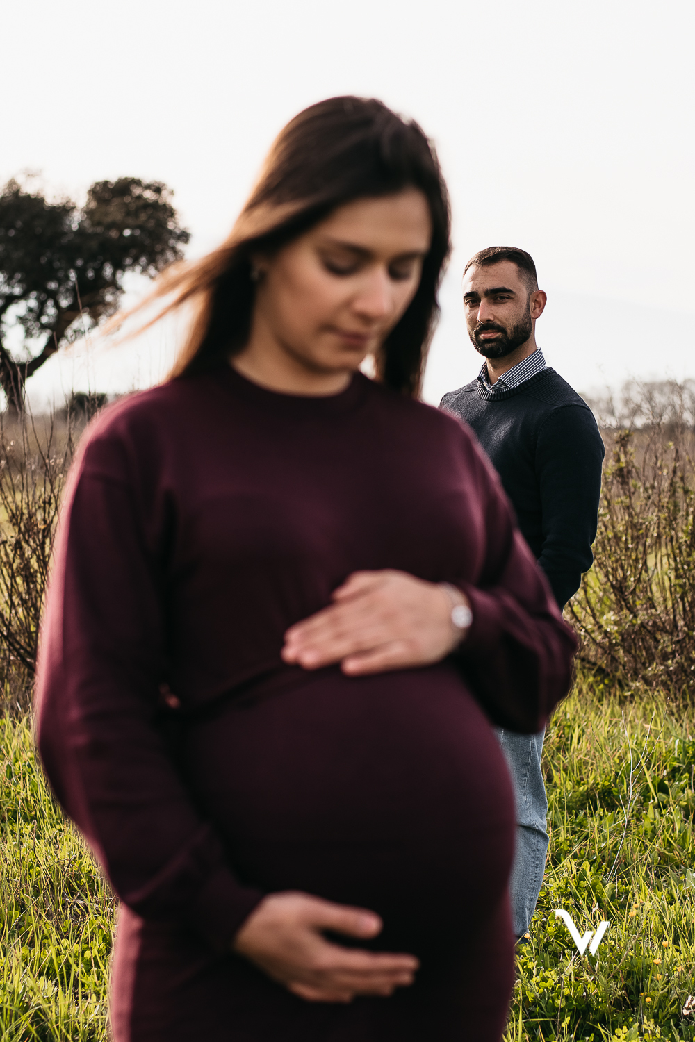 weclick sessões fotográficas fotógrafos évora campo maternidade newborn gravidez casal fotografia